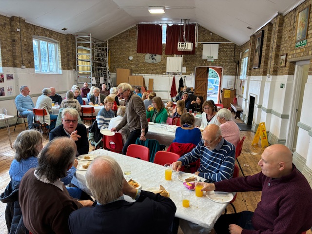 Rotator image unavailable