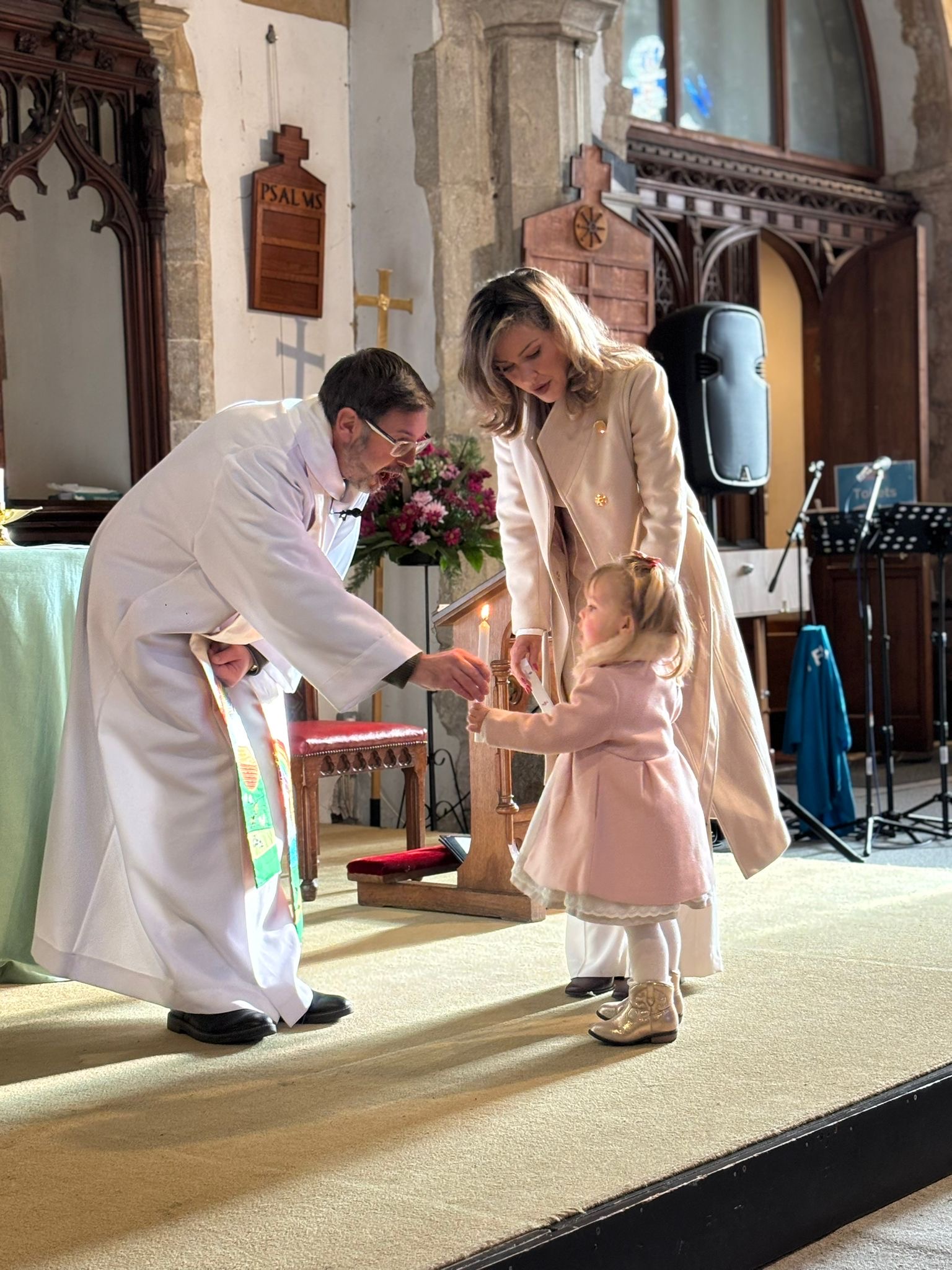 Rotator image unavailable