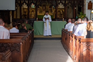 Rotator image unavailable